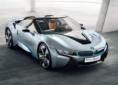 /album/superdeportivos/bmw-i8-coupe-2014-3-jpg/